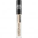 CATRICE Liquid Camouflage concealer makeup 5 ml 001 Fair Ivory