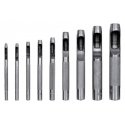 Yato YT-3590 punch/nail set/drift Yato YT-3590 punch/nail set/drift