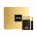 TOM FORD Noir Extreme - Eau de Parfum box Sievietes 2 pcs TOM FORD Noir Extreme - Eau de Parfum box Sievietes 2 pcs