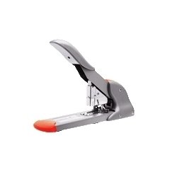 Rapid HD210 Серебристый