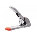 Rapid HD210 Sudrabs Rapid HD210 Sudrabs