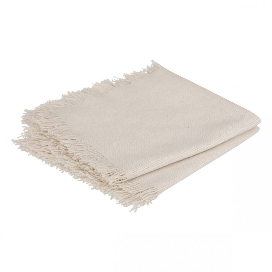 Atmosphera 194372Z napkin 1 pc(s)