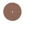 Dremel 540 Plastikas, Metalas, Medis Pjovimo diskas Dremel 540 Plastikas, Metalas, Medis Pjovimo diskas