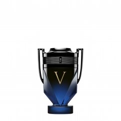 Rabanne Invictus Victory Elixir 100 ml Люди