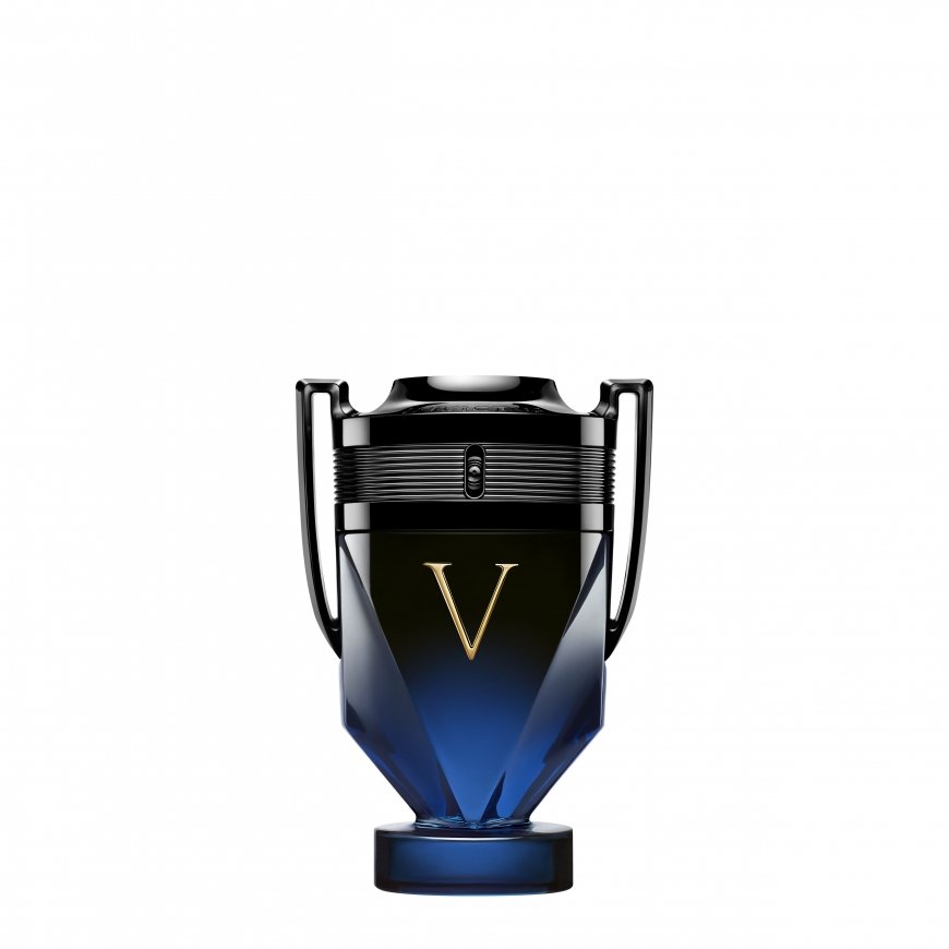 Rabanne Invictus Victory Elixir 100 ml