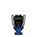 Rabanne Invictus Victory Elixir 100 ml Men