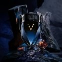 Rabanne Invictus Victory Elixir 100 ml Miesten Rabanne Invictus Victory Elixir 100 ml Miesten
