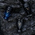 Rabanne Invictus Victory Elixir 100 ml Miesten Rabanne Invictus Victory Elixir 100 ml Miesten
