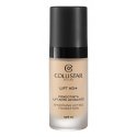 Collistar LIFT HD+ 30 ml Бутылка с помпой Крем 2N Beige Collistar LIFT HD+ 30 ml Бутылка с помпой Крем 2N Beige