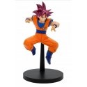 Banpresto BP29200P collectible figure/statue Banpresto BP29200P collectible figure/statue