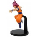 Banpresto BP29200P collectible figure/statue Banpresto BP29200P collectible figure/statue