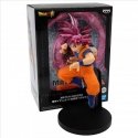 Banpresto BP29200P action - ja keräilyfiguuri