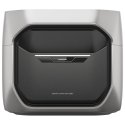 EcoFlow DELTA 3 Max Plus Portatīvās barošanas stacijas piederums Baterija