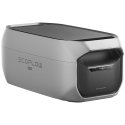 EcoFlow DELTA 3 Max Plus portable power station accessory Аккумулятор EcoFlow DELTA 3 Max Plus portable power station accessory Аккумулятор