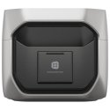 EcoFlow DELTA 3 Max Plus Kaasaskantavate elektrijaamade tarvik Patarei EcoFlow DELTA 3 Max Plus Kaasaskantavate elektrijaamade tarvik Patarei