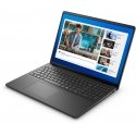 DELL DC16250