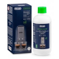 De’Longhi EcoDecalk Kalkių nuosėdų šalinimo priemonė