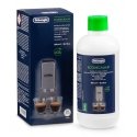 De’Longhi EcoDecalk Descaler