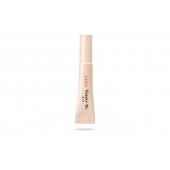 PUPA Milano Wonder Me 3 In 1 acu korektors 7,5 ml 040 Intense Warm Beige
