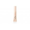 PUPA Milano Wonder Me 3 In 1 040 Intense Warm Beige 7.5ml