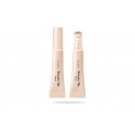 PUPA Milano Wonder Me 3 In 1 консилер для глаз 7,5 ml 040 Intense Warm Beige PUPA Milano Wonder Me 3 In 1 консилер для глаз 7,5 ml 040 Intense Warm Beige