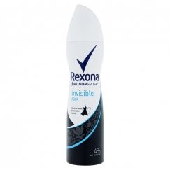 Rexona 8712561316965 deodorant Naised Pihustiga deodorant 150 ml 1 tk