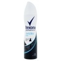 Rexona 8712561316965 deodorant Naised Pihustiga deodorant 150 ml 1 tk Rexona 8712561316965 deodorant Naised Pihustiga deodorant 150 ml 1 tk
