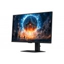 Samsung S27FG606EU PC lamekuvar 68,6 cm (27") 2560 x 1440 pikslit Quad HD LCD Must Samsung S27FG606EU PC lamekuvar 68,6 cm (27") 2560 x 1440 pikslit Quad HD LCD Must