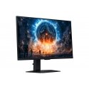 Samsung S27FG606EU PC lamekuvar 68,6 cm (27") 2560 x 1440 pikslit Quad HD LCD Must Samsung S27FG606EU PC lamekuvar 68,6 cm (27") 2560 x 1440 pikslit Quad HD LCD Must