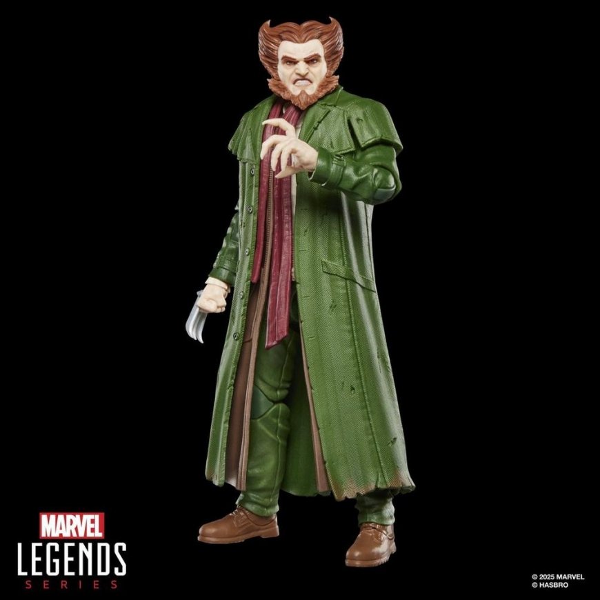 Hasbro SPD LEGENDS RETRO 26 SPD 4