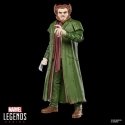 Hasbro SPD LEGENDS RETRO 26 SPD 4