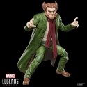 Hasbro SPD LEGENDS RETRO 26 SPD 4