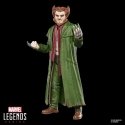 Hasbro SPD LEGENDS RETRO 26 SPD 4