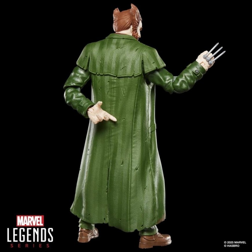 Hasbro SPD LEGENDS RETRO 26 SPD 4 – 4