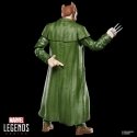 Hasbro SPD LEGENDS RETRO 26 SPD 4