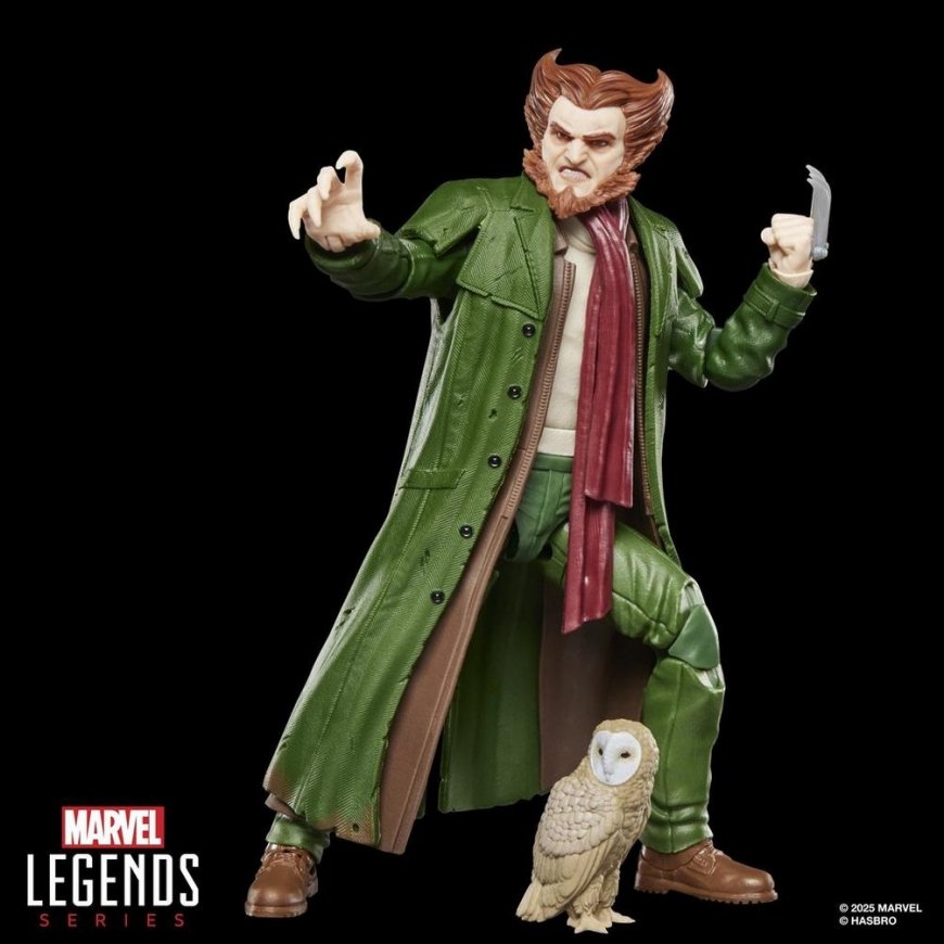 Hasbro SPD LEGENDS RETRO 26 SPD 4 – 5