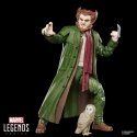 Hasbro SPD LEGENDS RETRO 26 SPD 4