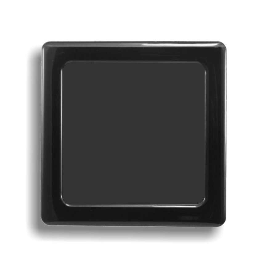 DEMCiflex DF0002 computer case part Dust filter
