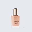 Estée Lauder Double Wear Stay-in-Place Longwear Matte Foundation 30 ml Pullo Nestemäinen 1C2 PETAL Estée Lauder Double Wear Stay-in-Place Longwear Matte Foundation 30 ml Pullo Nestemäinen 1C2 PETAL