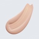 Estée Lauder Double Wear Stay-in-Place Longwear Matte Foundation 30 ml Buteliams Skystis 1C2 PETAL Estée Lauder Double Wear Stay-in-Place Longwear Matte Foundation 30 ml Buteliams Skystis 1C2 PETAL