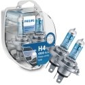 Philips WhiteVision ultra 12342WVUSM Tyylikäs valkoinen ilme Philips WhiteVision ultra 12342WVUSM Tyylikäs valkoinen ilme