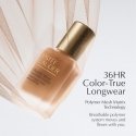 Estée Lauder Double Wear Stay-in-Place Longwear Matte Foundation 30 ml Pullo Nestemäinen 1C1 Cool Bo Estée Lauder Double Wear Stay-in-Place Longwear Matte Foundation 30 ml Pullo Nestemäinen 1C1 Cool Bo