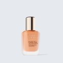 Estée Lauder Double Wear Stay-in-Place Longwear Matte Foundation 30 ml 3W1 TAWNY Estée Lauder Double Wear Stay-in-Place Longwear Matte Foundation 30 ml 3W1 TAWNY