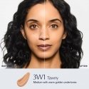Estée Lauder Double Wear Stay-in-Place Longwear Matte Foundation 30 ml 3W1 TAWNY Estée Lauder Double Wear Stay-in-Place Longwear Matte Foundation 30 ml 3W1 TAWNY