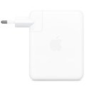 Apple MLYU3ZM/A maitinimo adapteris / inverteris Vidaus 140 W Balta Apple MLYU3ZM/A maitinimo adapteris / inverteris Vidaus 140 W Balta
