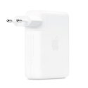 Apple MLYU3ZM/A power adapter/inverter Indoor 140 W White Apple MLYU3ZM/A power adapter/inverter Indoor 140 W White