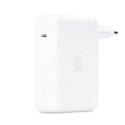 Apple MLYU3ZM/A адаптер питания / инвертор Для помещений 140 W Белый Apple MLYU3ZM/A адаптер питания / инвертор Для помещений 140 W Белый