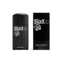 Rabanne Black Xs 100ml Miesten Rabanne Black Xs 100ml Miesten