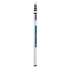 Bosch GR 500 taittoviivain Alumiini 5 m