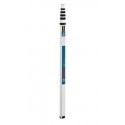 Bosch GR 500 taittoviivain Alumiini 5 m
